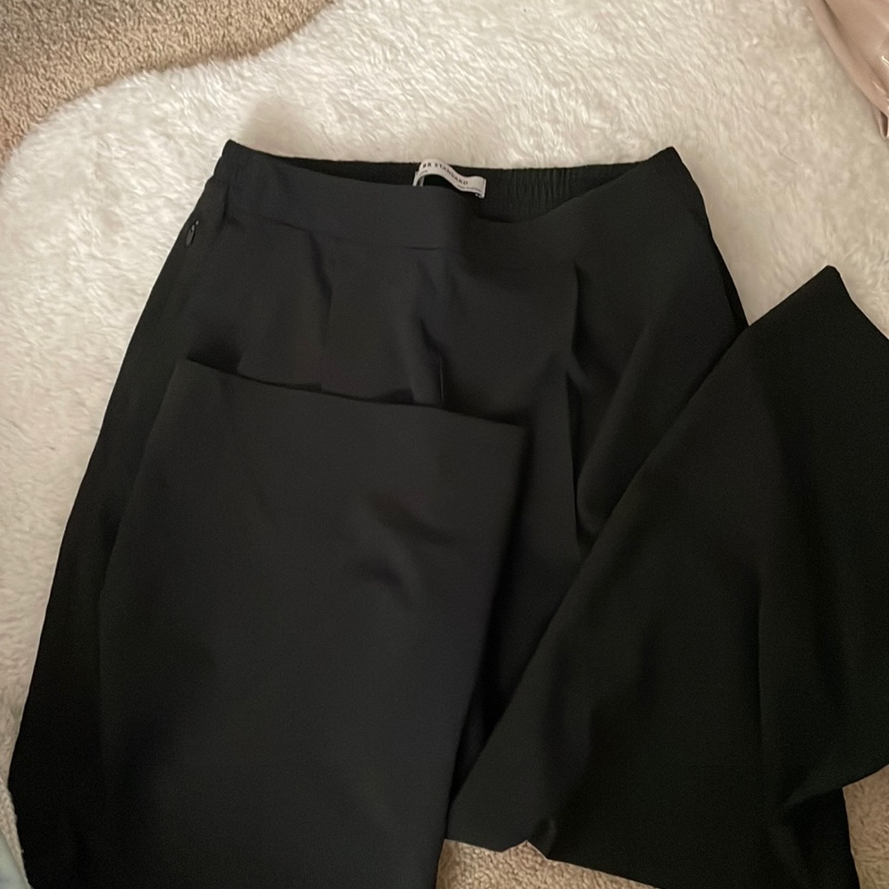 Banana republic pants